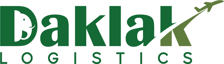 DakLak Logistics